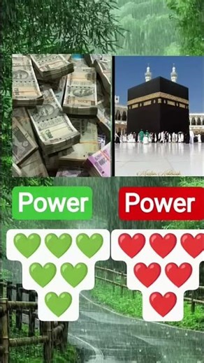 ❤️❤️❤️❤️❤️❤️❤️