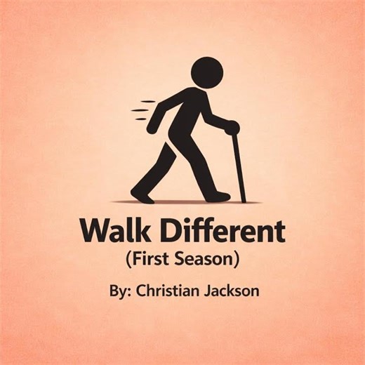 FOLLOWER (OUTRO) (feat. Will Jackson)