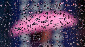 La AEMET trae malas noticias para el puente de mayo: llegan lluvias abundantes, tormentas y mucho frío a estas zonas