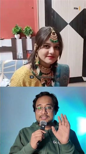 Shaadi ke kuch din baad, sare zewar aur keemti saman lekar gayeb ho gayi patni #shorts