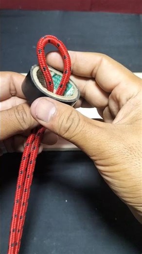 not many people know this way #experiment #idekreatifterbaru #inventions #diy #reallifehacks