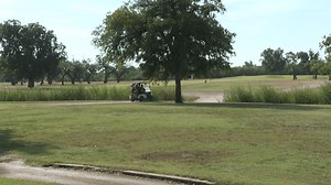 Local golfers voice concerns over Maxwell course maintenance, hope for improvements