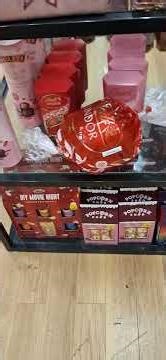 6th December: Evans replaced by Concept #elevator #lift at WHSmith in Bath