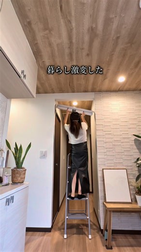 みゆ⌇後悔しない家づくりと快適な暮らし on Instagram: "ずっと売り切れてたアレが…🫣 紹介したアイテム アイテムの探し方 ↓ ①プロフィールリンクから楽天ROOMへ ②右上検索バーに【ベストバイ】と入力 ③アイテムページの『楽天市場で見る」を押す 2025年買ってよかった壊れてもまた買うアイテム紹介したよ🥹 夏から売り切れてた2wayガーデンソファが 一部の店舗だけ再入荷してるから 楽天roomに載せてます❤️‍🔥 どなたかの参考になりますように🥰 フォロー、いいね、コメント喜びます🥰 ………………………………………………………… @miyu.__room 1分でわかる後悔0のお家づくり ⌇森のしずく（5%OFF）・一条工務店紹介できます🤍 ………………………………………………………… #便利グッズ#お家づくり"