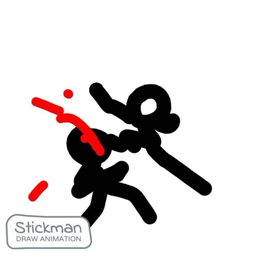 ah finally a good animation