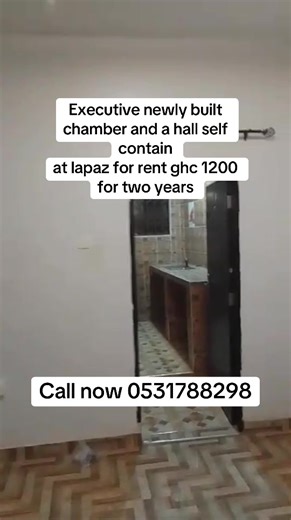 Room for rent (@rent_here1)’s videos with original sound - Room for rent