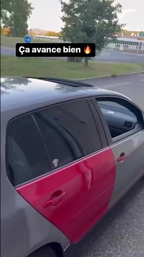 Total covering à -500€ !