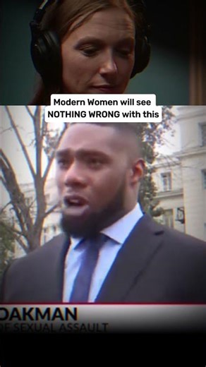 How is this fair? 😢