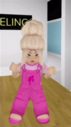 I Tested a Roblox Skin App — Here’s the Result