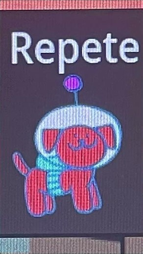 Pet e Repet #memes #viral #subscribe #shorts