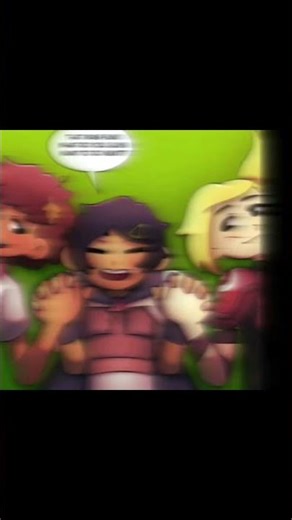 AMPHIBIA ❤️ COMIC DUB #amphibia #AMPHIBIACOMICDUB #comicdub #comics #meme #amphibians