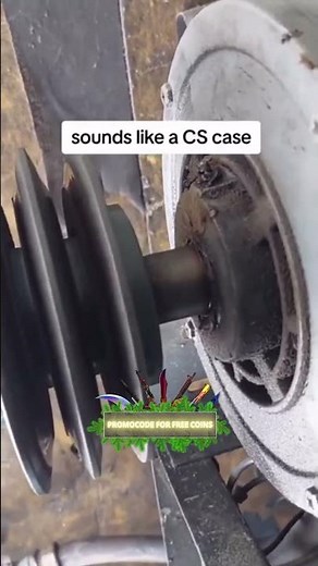 😁 #csgo #cs2 #gaming #easyskins #counterstrike #skins #cs2memes #memes #coins #caseopening #case