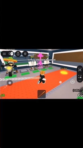 Giving This Id To A Lucky Subscriber #stealabrainrot #roblox #subscribe #username