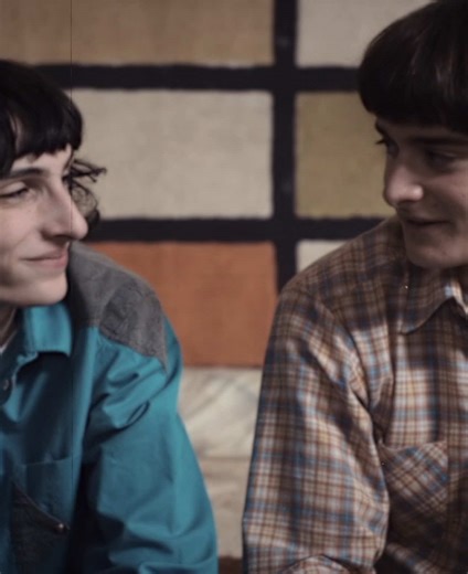 my babies :( scp jcqedits cc cr6cks #willbyers #willbyersedit #mikewheeler #byler #byleredit #strangerthings #strangerthingsedit #foryoupage #fyp #ae will byers mike wheeler byler stranger things after effects edit