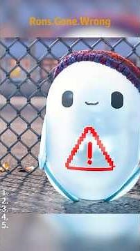 When All the B-Bots Are Unleashed