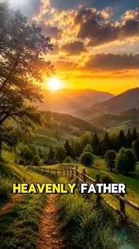 The True Meaning of Jeremiah 29:11 That Will Change Your Life Today