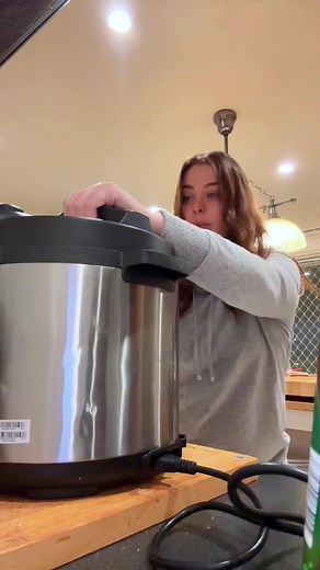 Easy Pulled Pork Recipe for Delicious Dinner | Meal Ideas