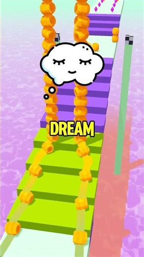 Bro Tells Dad His Dream😂😂😂Sound:@lukedavidson81#shorts#viral#comedy#funny#satisfying