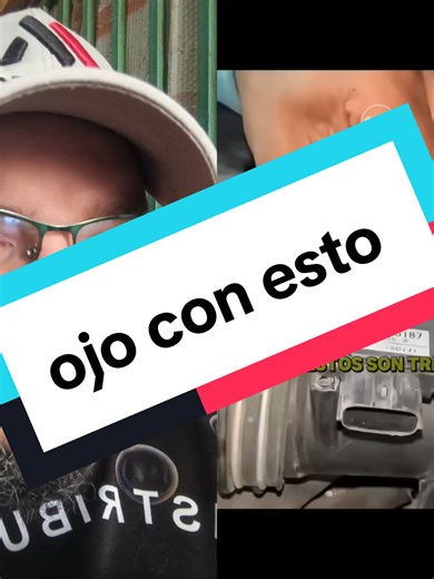 Errores comunes al limpiar el sensor MAP del Hyundai