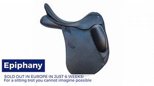 SCHEDULE YOUR TEST RIDE TODAY! https://www.countysaddlery.com/findarep.php | County Saddlery - Saddles & Saddle Fitting | Facebook