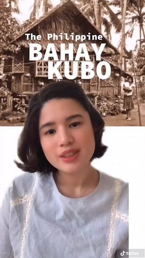 Exploring Filipino Traditional House Architecture