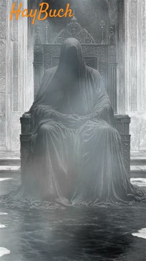 Печальная реальность... ✌️#жизнь #реальность #страшно #истории