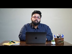 Is a Healthcare Management Master's Worth It in 2026? Salaries, Jobs & Admission Guide | GradRight