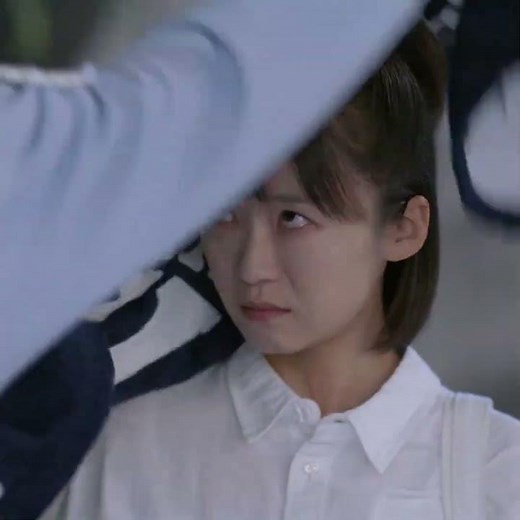 💔 | Professional Single | YOUKU