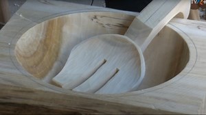 "Opre Roma" și portretele schimbării | VIDEO