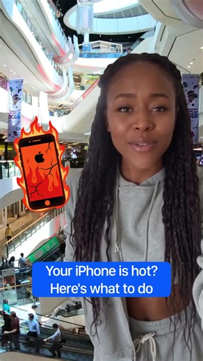 AI assistant that free up space effortlessly and keep your device running smoothly