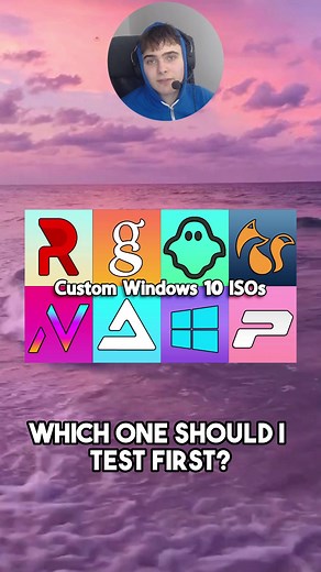 Personaliza tu Windows 10: ¿Cuál versión elegir?