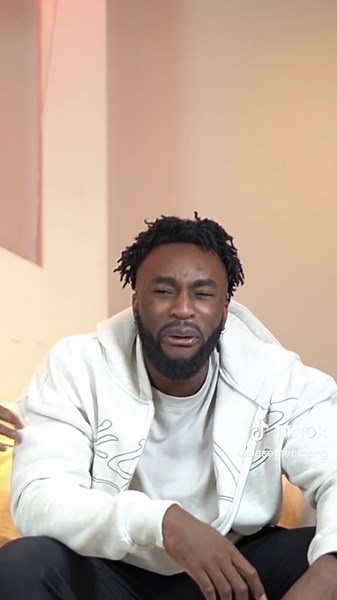 You can see how bad it was from the scream at the end😂 #beanboozled | bean boozled