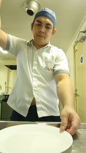 77K views · 2.1K reactions | Dinner menu,,,pasta with beef stroganoff #buhaybarko #everyone #followers | Pobreng Sea-mano | Facebook