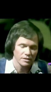 // Bread // " Goodbye Girl " #highlightseveryone #StarsEverywhere #throwback #musiclovers #followme #bread | RR Classics 60's/70's/80's