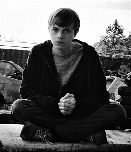 Discover the Most Underrated Movie: Chronicle