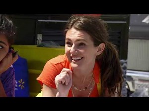 Masterchef S3 Episode 9