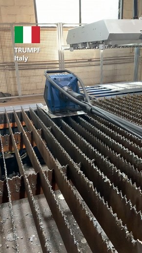 200K views · 374 reactions |  Quick, easy, effective – clean like a...