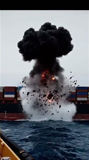 YOU WON'T BELIEVE THIS! #Footage