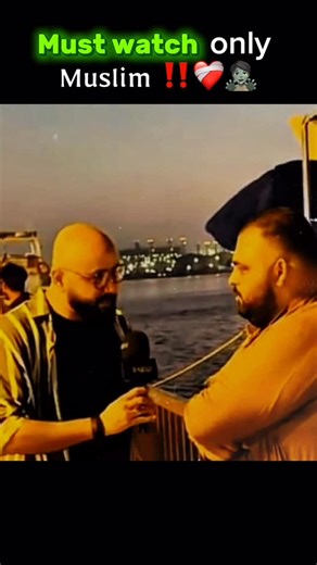 Shagufta B on Instagram: "@the_islamicgirl0 Aap ko pata tha ?"