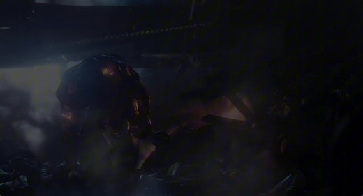 Avengers infinity war edit @Leinahd Edit @Mxtstutorials @NEXUS @Ω 𝐊 𝐑 𝐎 𝐍 𝐎 𝐒 Ω @PERX 💫 @sanchez @sashaburkedits @satosh1 @Slowed Soul @𝐖𝐄𝐑𝐍𝐄𝐑 #viral #insight #avengers #infinitywar #avengersinfinitywar