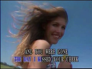 FIRST OF MAY - BEE GEES