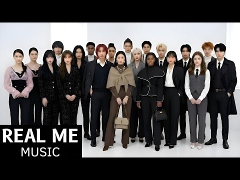 Meet the Artists of 2026 | Full Release Calendar Revealed