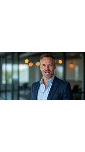 48 Hours vs 48 Weeks