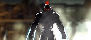 Fulgore Returns in Killer Instinct Launch Trailer