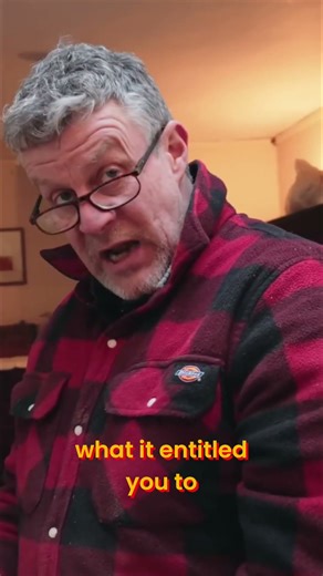 Royal Automobile Club Vintage 1910 Membership Card!