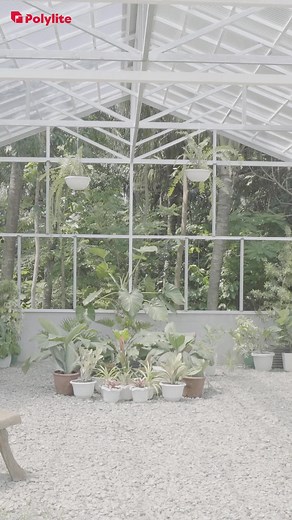 5.1K views · 20 reactions | Shop Embossed & Corrugated Polycarbonate Sheets Now  https://bit.ly/3wlKFz4 | Polylite Industrial Corp. | Facebook