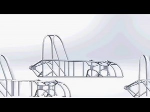 Solidworks render fail