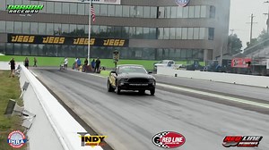 24K views · 364 reactions | Stock Eliminator Q2 Highlights from Race 1 of the IHRA Outlaw Nitro Nationals Pro Am | Red Line Motorsports Media | Facebook