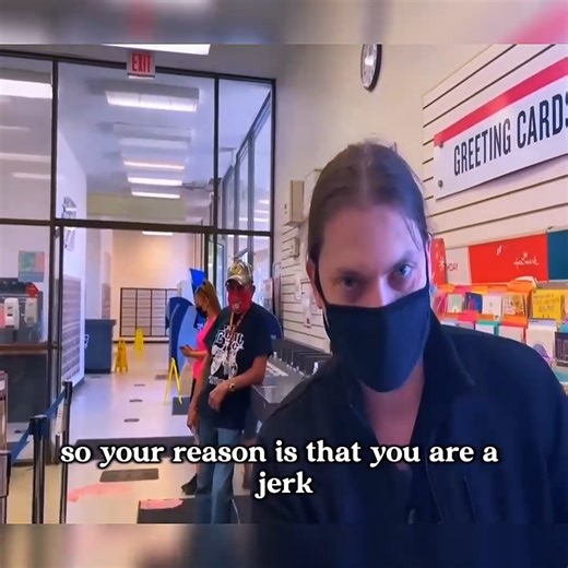 Kar.ens Don't Like Cameras So Call Cops Who Agree | DJ Cops Usa