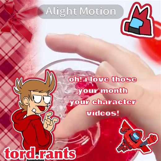 Understanding Satire in Tord's World
